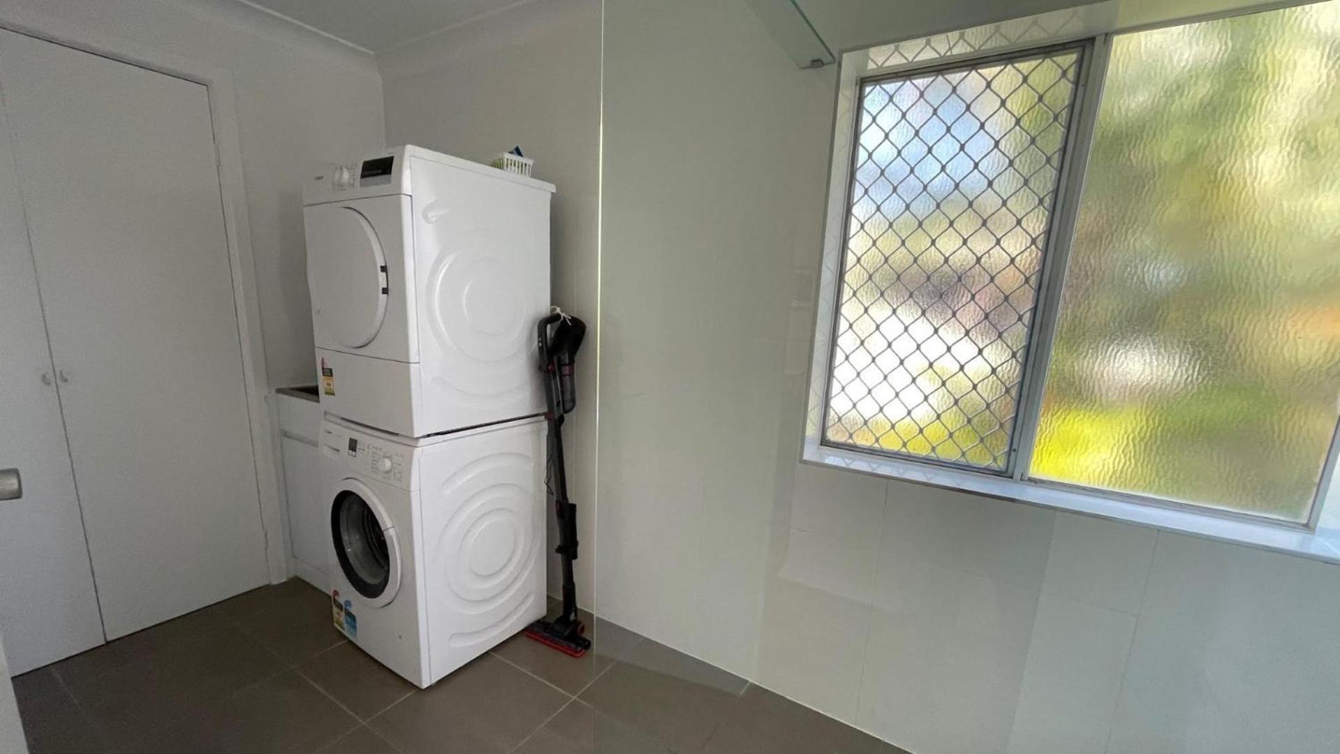 Cabarita Beachfront Apartments By Kingscliff Accommodation Exterior foto